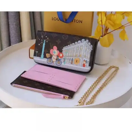 Fashionreps LV 2210DJ0005 Bag 0518